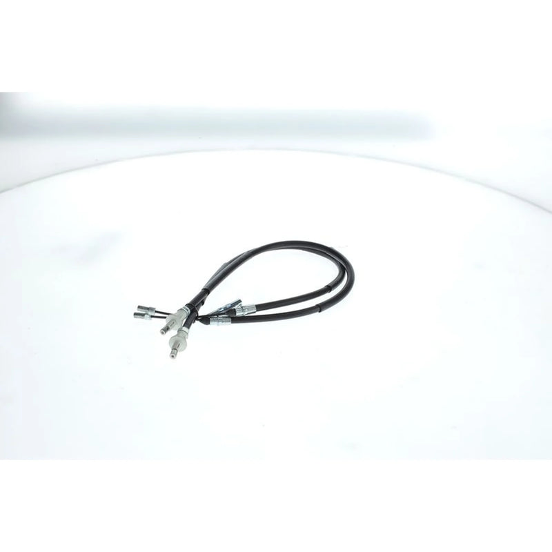 Bosch Handbrake Cable Centre 1 987 482 800