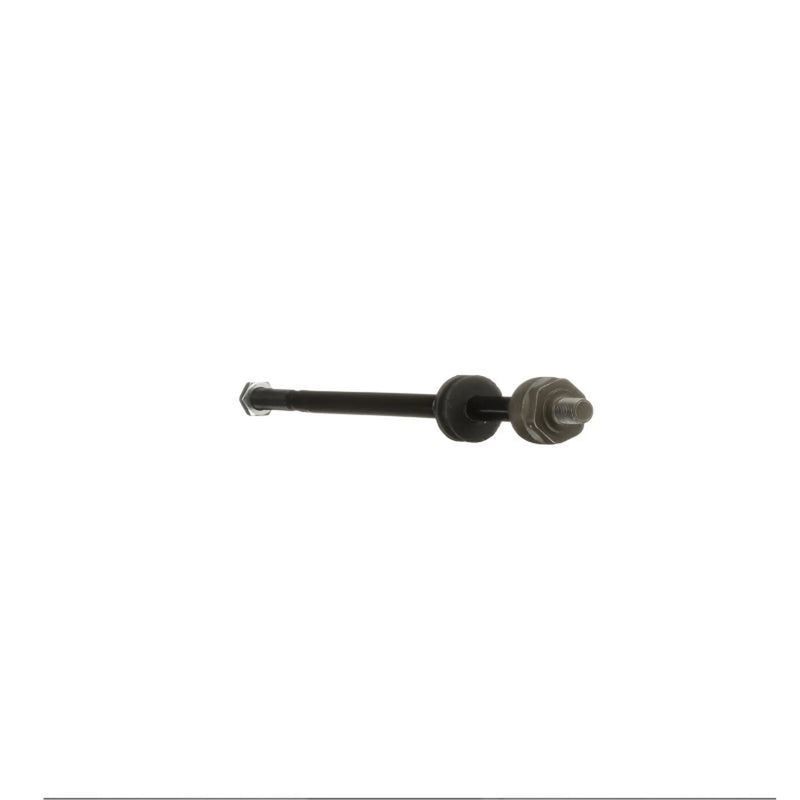 Delphi Stabiliser Drop Link Front TA1267