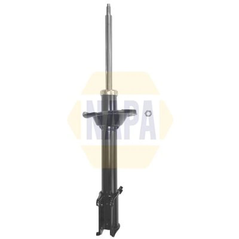 NAPA Shock Absorber Damper Strut Rear Left NSA1444