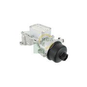 BGA Engine Oil Cooler CO5902
