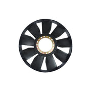 Hella Radiator Cooling Fan Blade 8MV 366 435-151