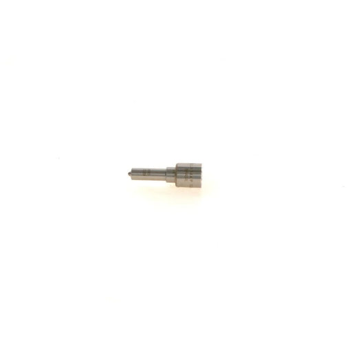 Bosch Fuel Injector Nozzle 0 433 171 949