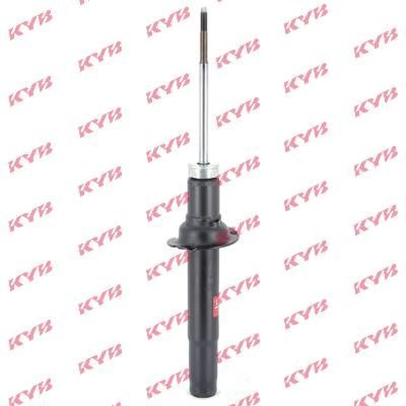 KYB Shock Absorber Damper Strut Front 341257