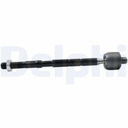 Delphi Stabiliser Drop Link Front TA3623
