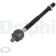 Delphi Stabiliser Drop Link Front TA3700