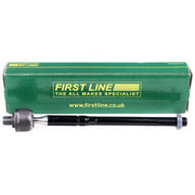 First Line Steering Inner Tie Rod Rack End FTR6282