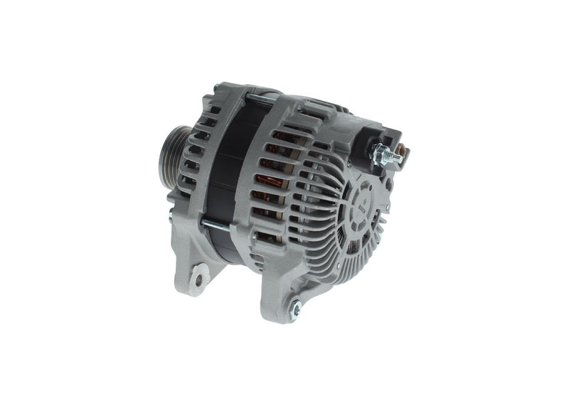 Bosch Car Alternator 12V 1986A00688