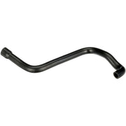 Gates Crankcase Ventilation Hose 450mm EMH088