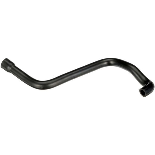 Gates Crankcase Ventilation Hose 450mm EMH088