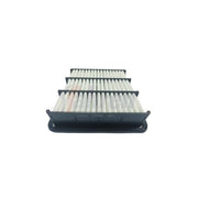 Fahren Engine Air Filter FFA1087