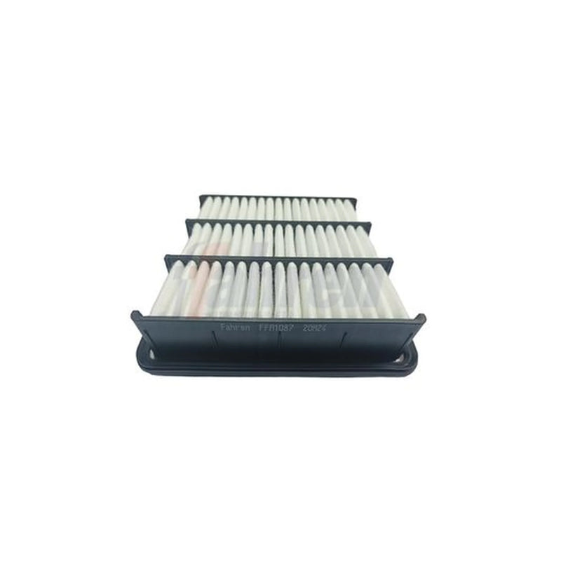 Fahren Engine Air Filter fits Hyundai Elantra IV 2005-2011 1.6