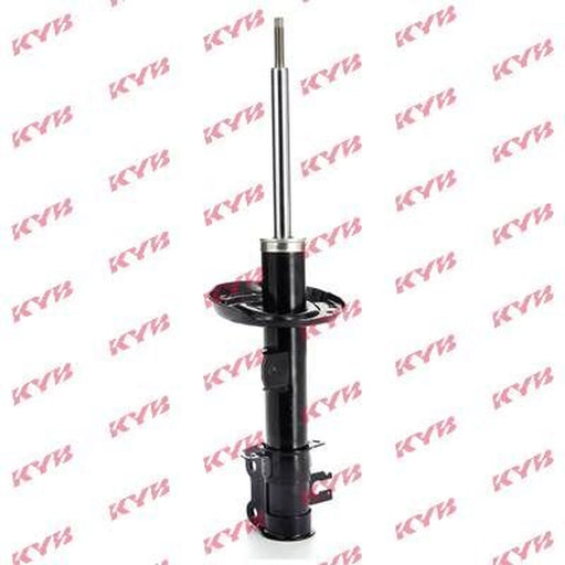 KYB Shock Absorber Damper Strut Front Left 339717
