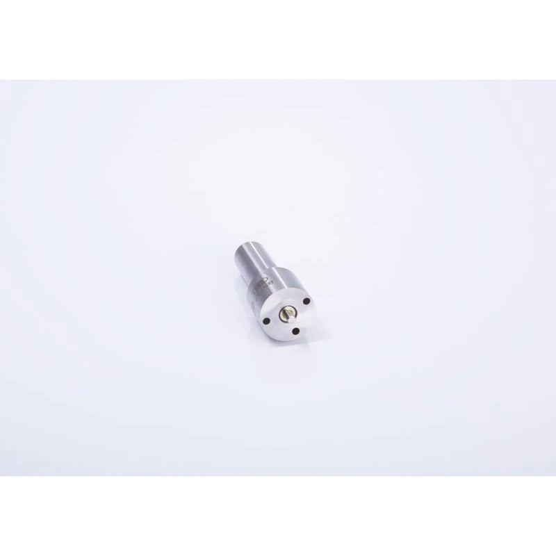 Bosch Diesel Injector Nozzle Tip 0 433 171 274