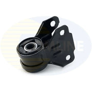 Comline Wishbone / Control / Trailing Arm Bush CRB1021