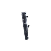 NRF Engine Radiator 507359