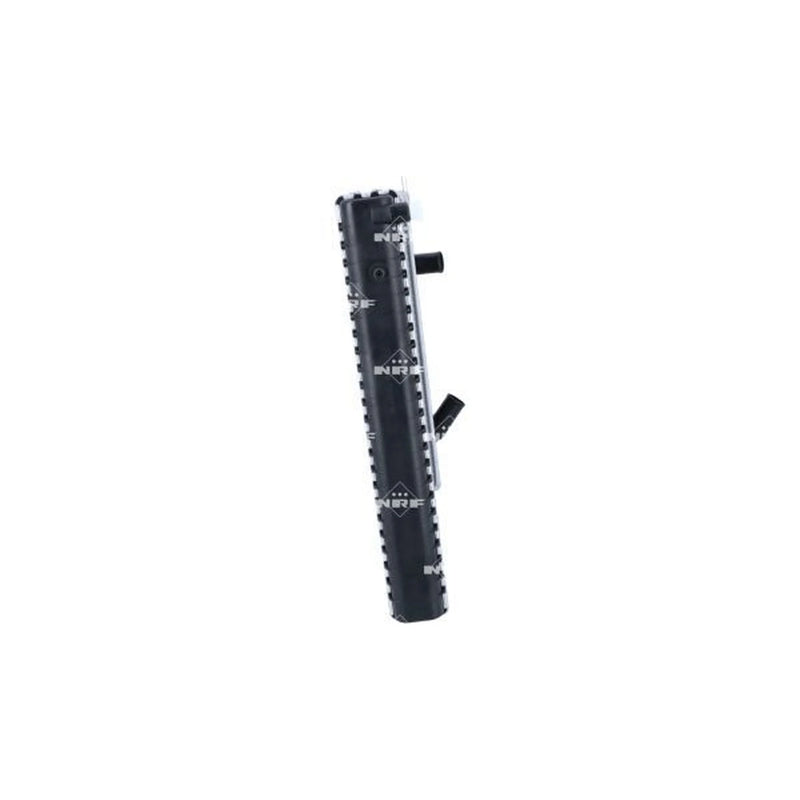 NRF Engine Radiator 507359