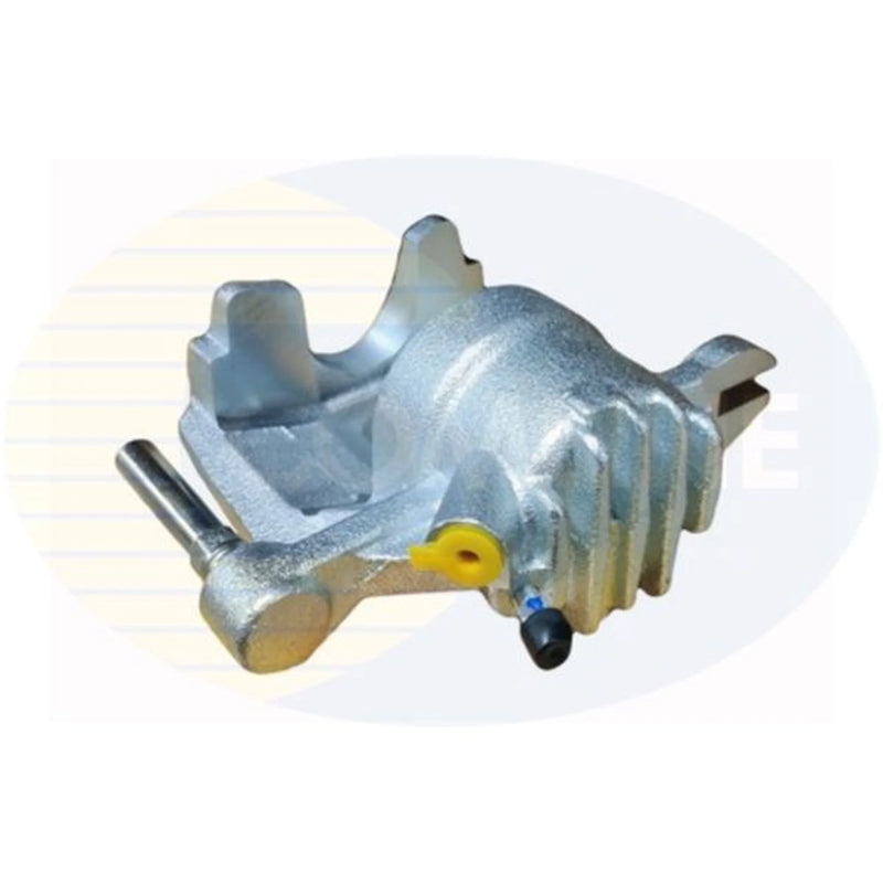 Comline Brake Caliper Assembly CBC423R