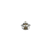 NRF Thermostat,Coolant 725273