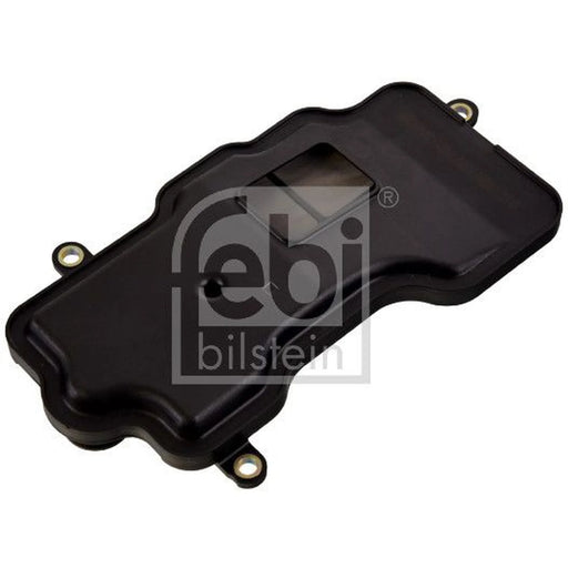 Febi Automatic Transmission Hydraulic Filter 170985