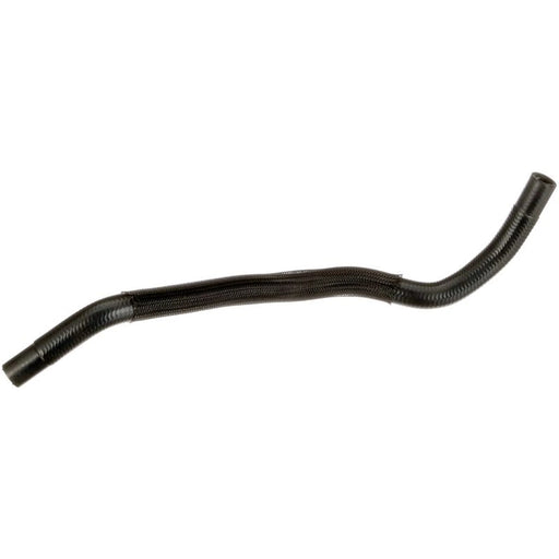 Gates Molded Heater Hose EMH362