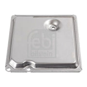Febi Automatic Transmission Hydraulic Filter 04583