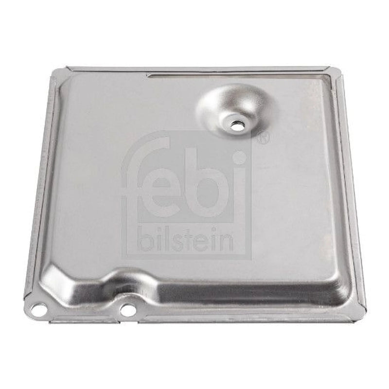 Febi Automatic Transmission Hydraulic Filter 04583