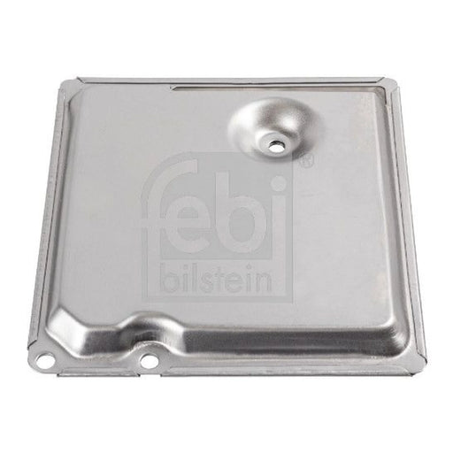 Febi Automatic Transmission Hydraulic Filter 04583