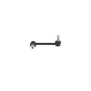 Delphi Stabiliser Bar Link Coupling Rod Left TC8294