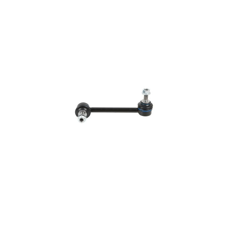 Delphi Stabiliser Bar Link Coupling Rod Left TC8294
