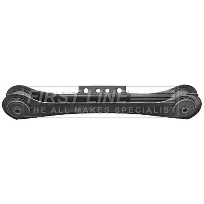 First Line Control/Trailing Arm FCA7091