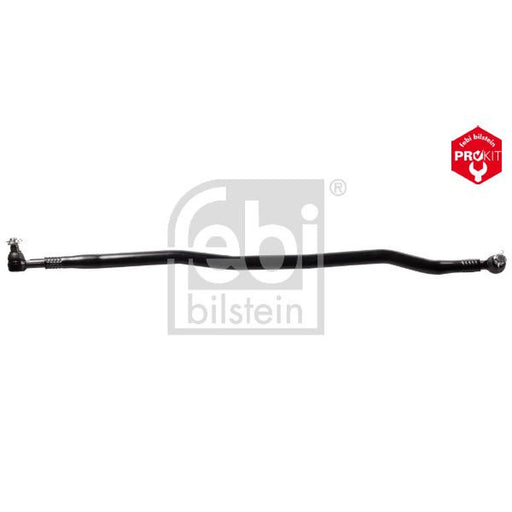 Febi Centre Rod Assembly Left 192991