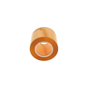 Bosch Engine Air Filter 1 457 433 590