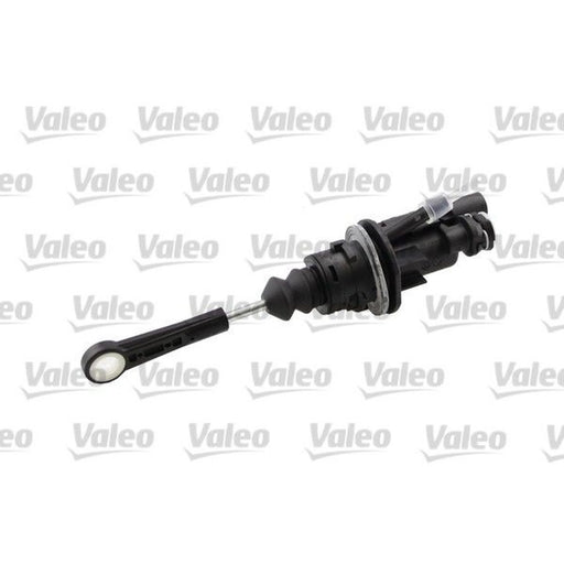 Valeo Clutch Master Cylinder 874345