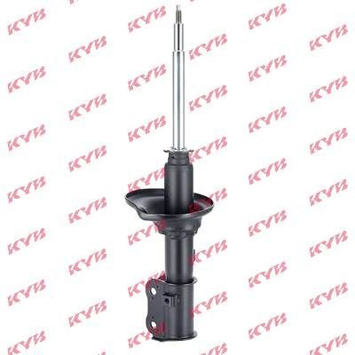 KYB Shock Absorber Damper Strut Front Right 633204