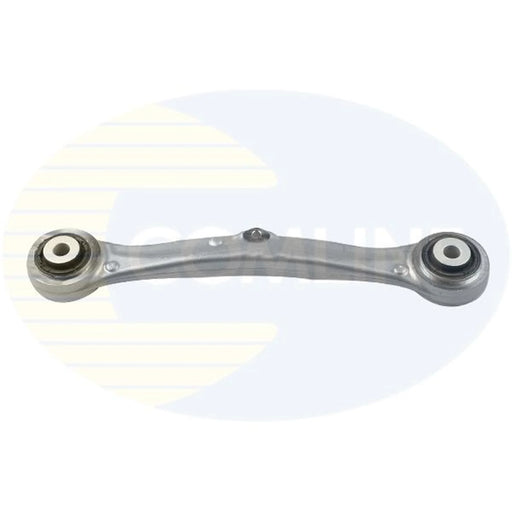 Comline Control/Trailing Arm CCA3115