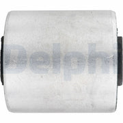 Delphi Wishbone / Control / Trailing Arm Bush TD476W