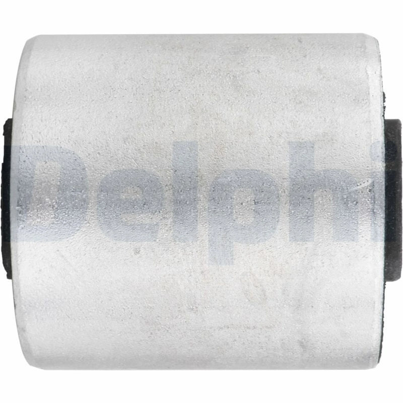 Delphi Wishbone / Control / Trailing Arm Bush TD476W
