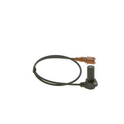 Bosch Crankshaft Position Sensor 0 261 210 239