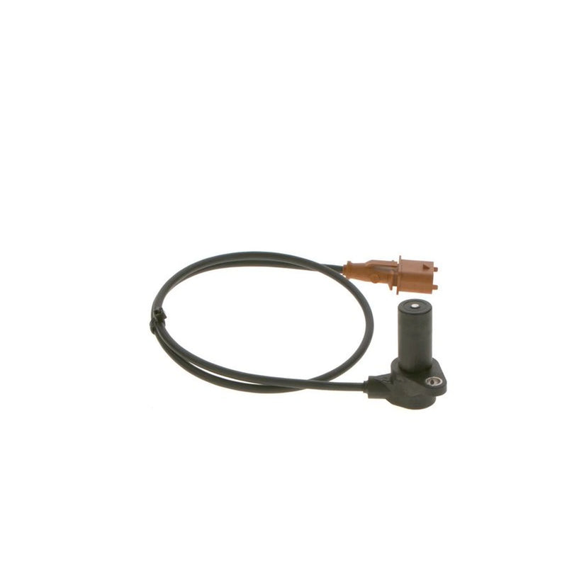 Bosch Crankshaft Position Sensor 0 261 210 239