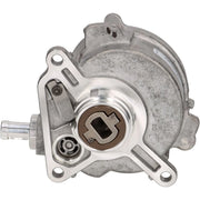 Pierburg Brake Vacuum Pump 7.02551.48.0