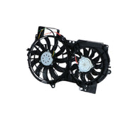 NRF Engine Cooling Fan 47906