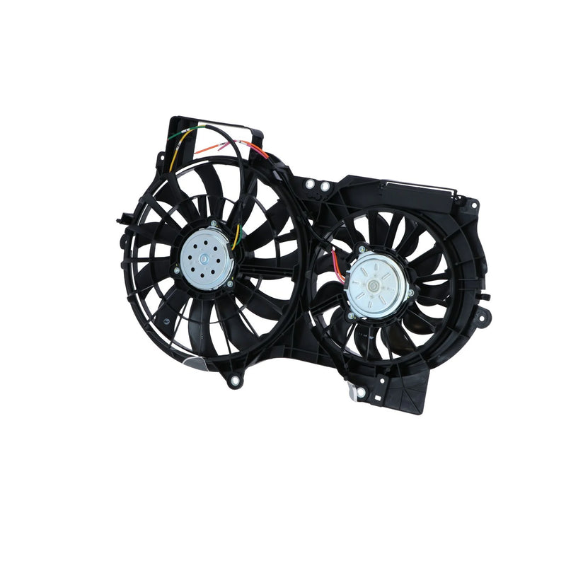 NRF Engine Cooling Fan 47906