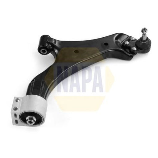 NAPA Control/Trailing Arm Front Right NST2504