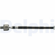 Delphi Stabiliser Drop Link Front both sides TA1560