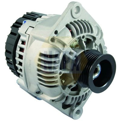 NAPA Car Alternator 12V NAL1610
