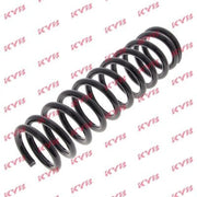 KYB Front Suspension Coil Spring RD1222