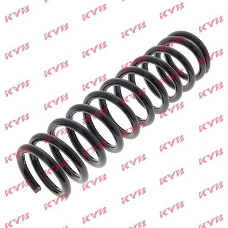KYB Front Suspension Coil Spring RD1222