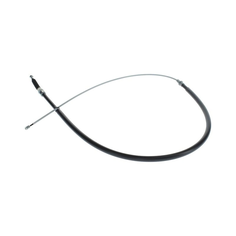 Bosch Handbrake Cable Right Rear 1 987 482 264