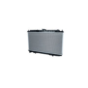 NRF Engine Radiator 53427