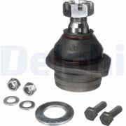 Delphi Ball Joint Upper TC584